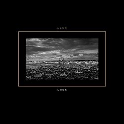 Llnn Loss Vinyl LP