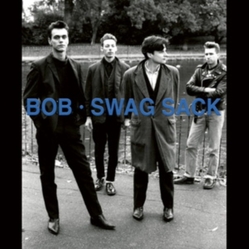 Bob Swag Sack VINYL LP