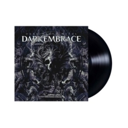 Dark Embrace (2) Dark Heavy Metal