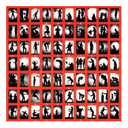 Saga Beginner's Guide To Throwing Shapes (180G/Remastered) VINYL LP