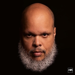 Ed Motta Behind The Tea Chronicles VINYL LP