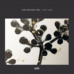 Tom Trio Arthurs One Year Vinyl LP