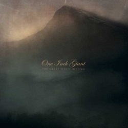One Inch Giant Great White Beyond Vinyl LP