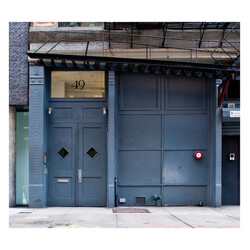 Lloyd Cole Broken Record