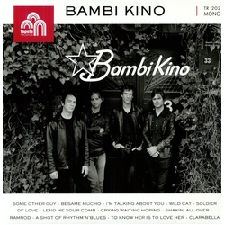 Bambi Kino Bambi Kino