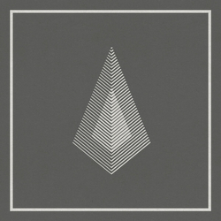 Kiasmos Looped Ep VINYL LP