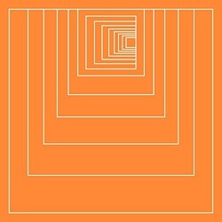 Daniel Brandt (2) Eternal Something VINYL LP