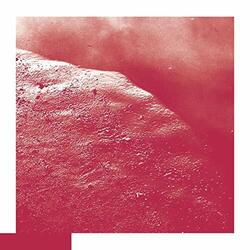 David Allred Cell VINYL LP
