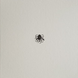 A Perfect Circle Eat The Elephant Multi CD/Vinyl 2 LP Box Set