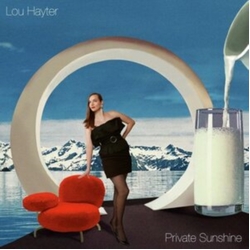 Lou Hayter Private Sunshine
