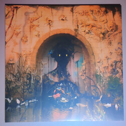 Circa Survive Two Dreams