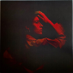 LÉON (5) Circles VINYL LP