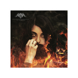Rosetta Anaesthete Vinyl LP
