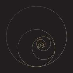 Ocean Phanerozoic Live (3 LP) Vinyl LP