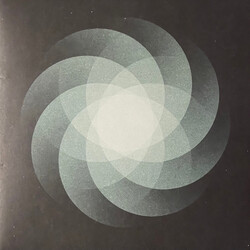 Som (6) The Shape Of Everything Vinyl LP