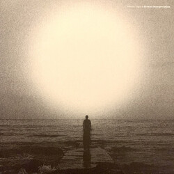 Kazuya Nagaya Dream Interpretation Vinyl LP