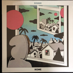 Somni (3) Home
