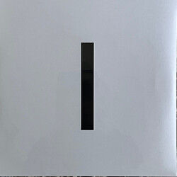 Plastikman / Gonzales Consumed In Key VINYL