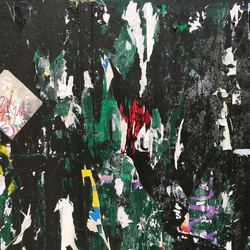 Shlohmo The End VINYL 2 LP