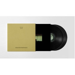 Hania Rani Nostalgia 2 VINYL LP
