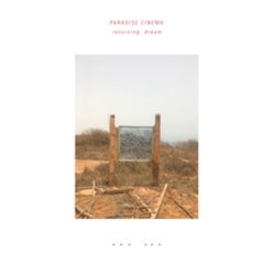 Paradise Cinema Returning Dream BIOVINYL 300G LP