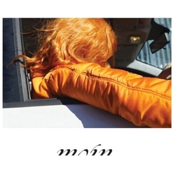Moin Paste VINYL LP