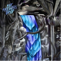 Fat Freddygçös Drop Slo Mo 2 VINYL LP