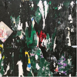 Shlohmo End VINYL CLEAR 2 LP