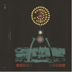 Kaoru Watanabe Arch LP