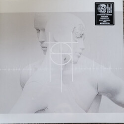 Host (29) IX Vinyl LP
