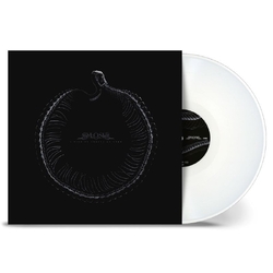 Sylosis Sign Of Things To Come COLOURED VINYL LP