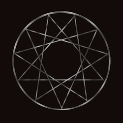 Dissection Reinkaos 7 VINYL LP