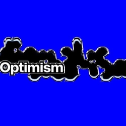 Digitalism Optimism VINYL LP