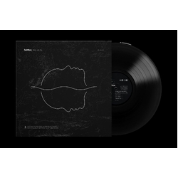 Spiritbox Tsunami Sea VINYL LP