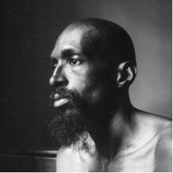 Julius Eastman Stay On It 2023 REPRESS VINYL LP
