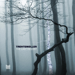 Trentemoller Last Resort COMPLETE ALBUM VINYL LP