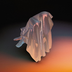 Adriatique Nude (2 LP) Vinyl LP