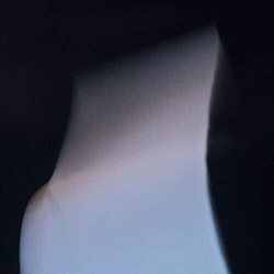 Tomaga & Pierre Bastien Bandiera Di Carta VINYL LP