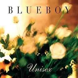 Blueboy Unisex VINYL LP