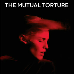Mutual Torture Don'T VINYL LP