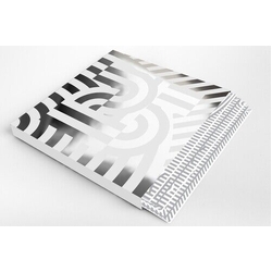 Various Artists 25 Years Cocoon Recordings: Volume Two 5 VINYL LP