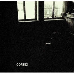 Cortex Cortex VINYL LP