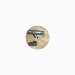 Alkohole Ttimesquare VINYL LP