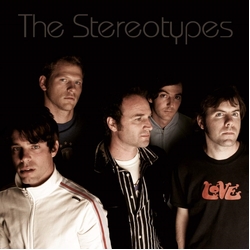 The Stereotypes Stereotypes