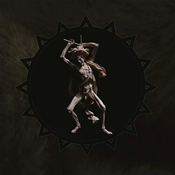 Awen Hollow In Stone VINYL LP