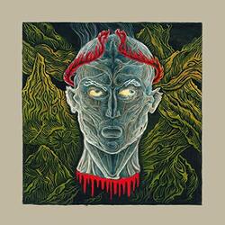 L'Acephale L'Acephale VINYL LP