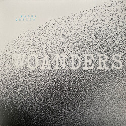 Masha Qrella Woanders