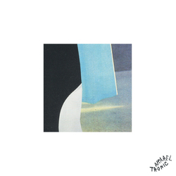 Inkswel Sound VINYL LP