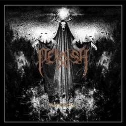 Perish Decline 2 VINYL LP