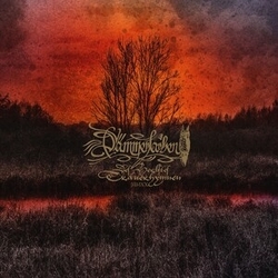 Dammerfarben Des Herbstes Trauerhymnen Mmxx 2 VINYL LP
